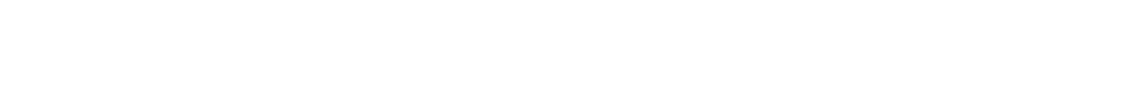 Global Compliance Academy APAC