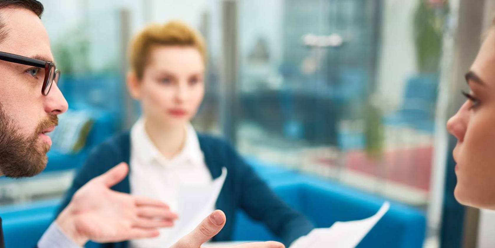 Formation ciblée sur la Conformité: Sous-distributeurs et sous-agents