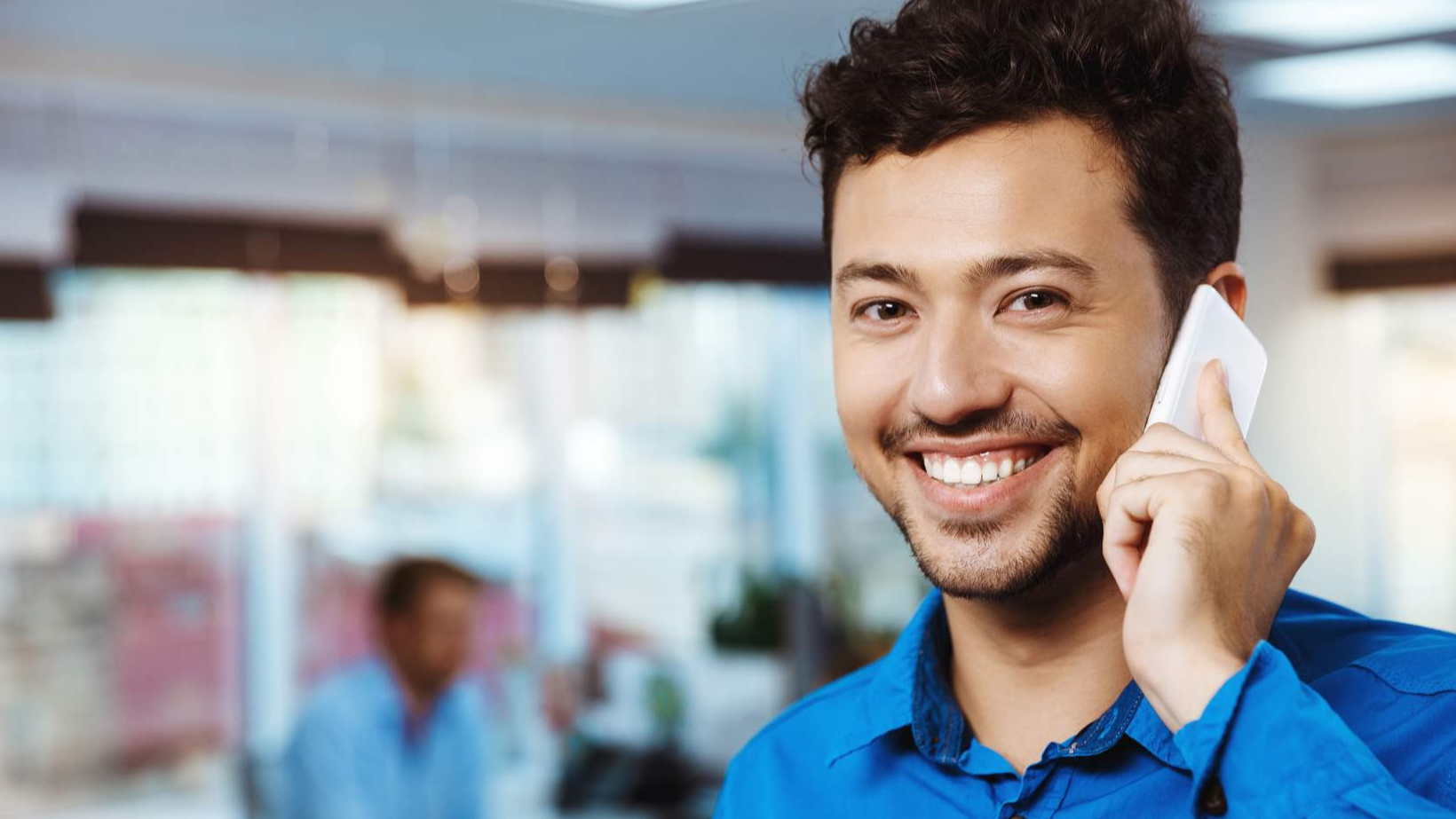 Gifts and Educational Items Training for Distributors